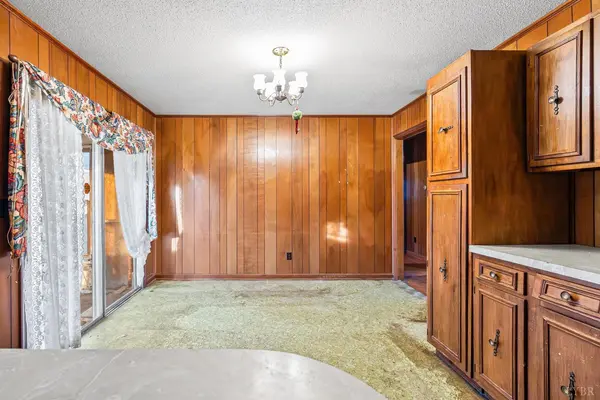 4159 Bedford HWY, Lynch Station, VA 24571