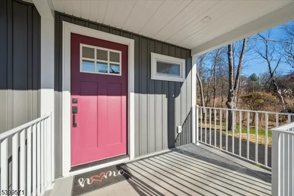 Denville Twp., NJ 07834,73 Fox Hill Rd