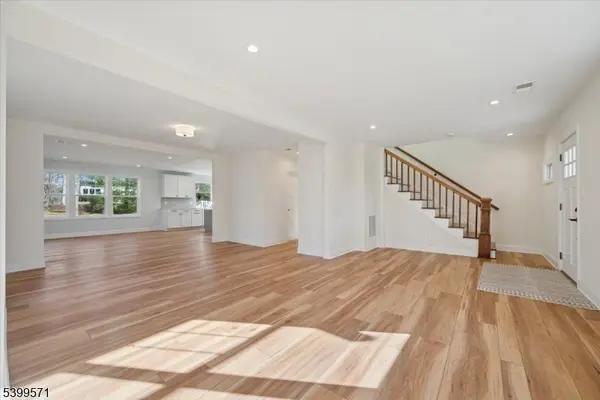 Denville Twp., NJ 07834,73 Fox Hill Rd