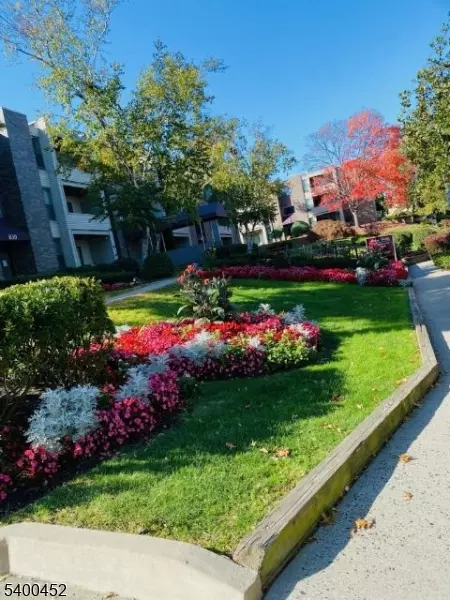 12 River Rd #J, Nutley Twp., NJ 07110