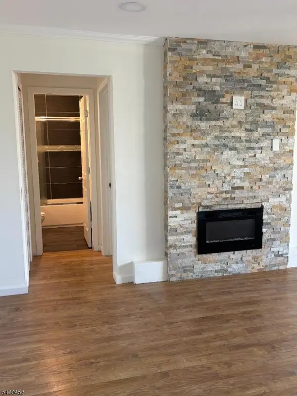 Nutley Twp., NJ 07110,12 River Rd #J