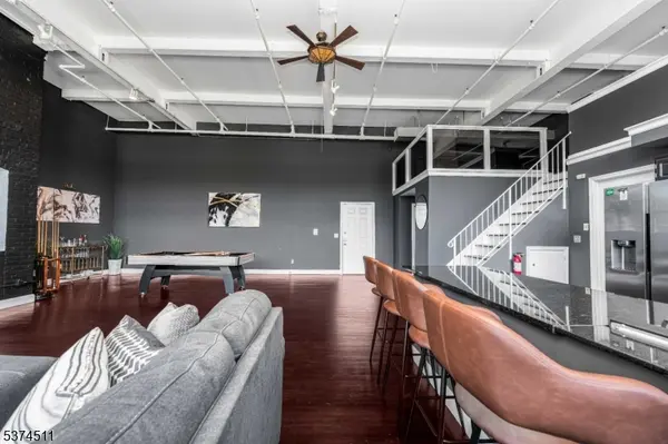 City Of Orange Twp., NJ 07050,350 Scotland Rd