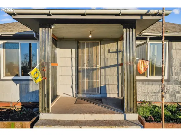 Junction City, OR 97448,92981 PRAIRIE RD