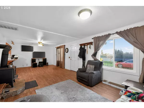 Junction City, OR 97448,92981 PRAIRIE RD