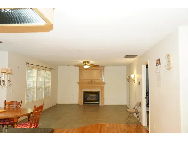 Vancouver, WA 98686,11506 NE 33RD AVE