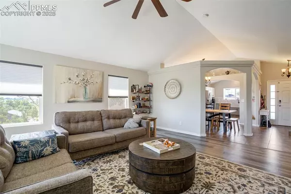 Fountain, CO 80817,7544 Lake AVE