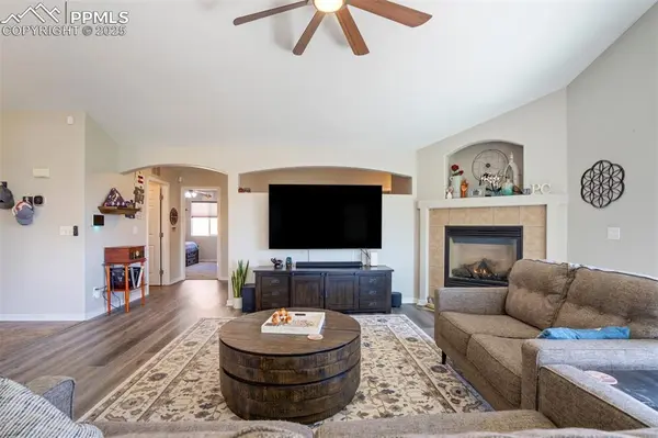 Fountain, CO 80817,7544 Lake AVE