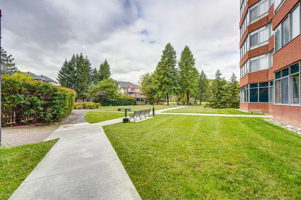 Toronto E11, ON M1B 5M3,11753 Sheppard AVE E #515