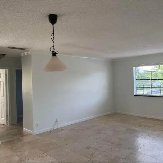 Coral Springs, FL 33065,12242 N Royal Palm Blvd #C-6