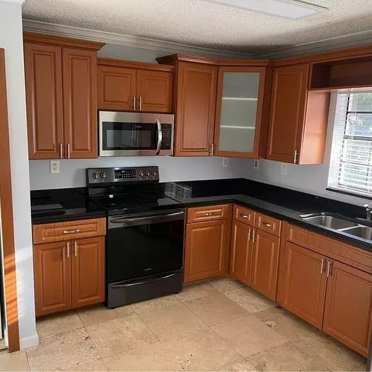 Coral Springs, FL 33065,12242 N Royal Palm Blvd #C-6