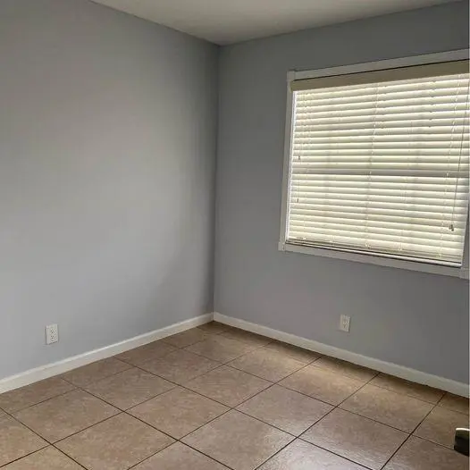 Coral Springs, FL 33065,12242 N Royal Palm Blvd #C-6