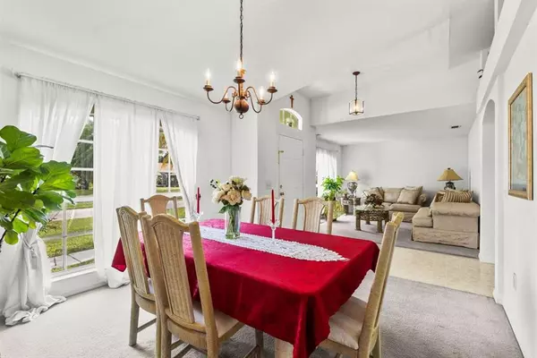 Port St Lucie, FL 34984,2823 SE Pace