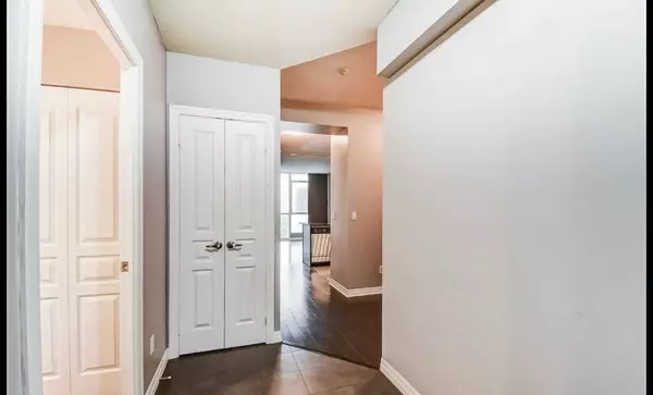 Mississauga, ON L5B 4P2,225 Webb Dr DR #603