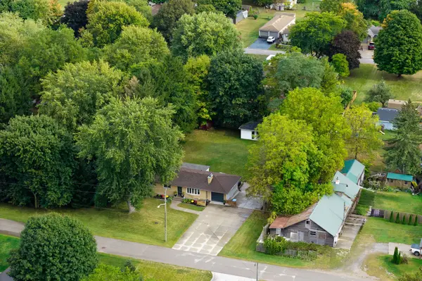 Middlesex Centre, ON N0L 1R0,120 Erie AVE