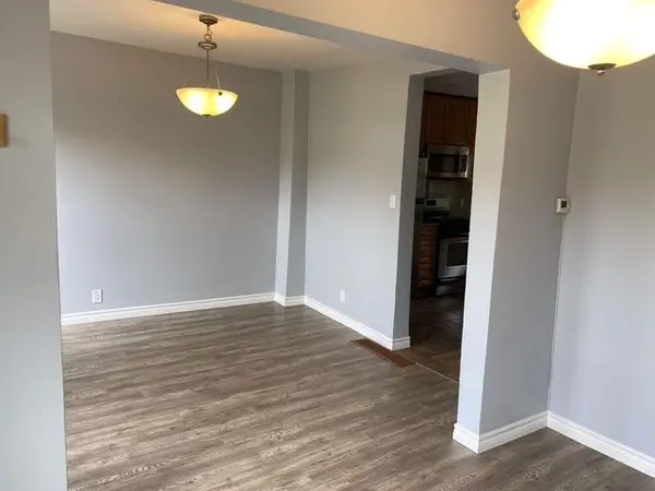 Hamilton, ON L8L 1L1,396 Macnab ST N