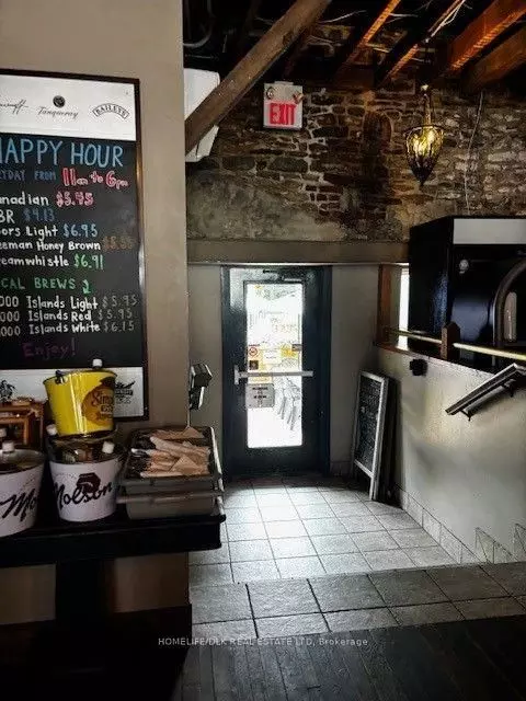 Prescott, ON K0E 1T0,101-115 King ST W