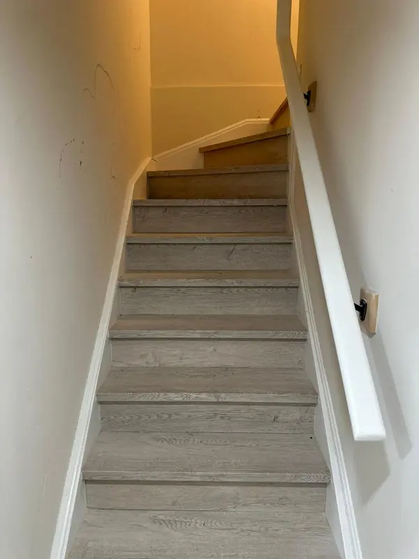 Niagara Falls, ON L2H 3V3,Address not disclosed