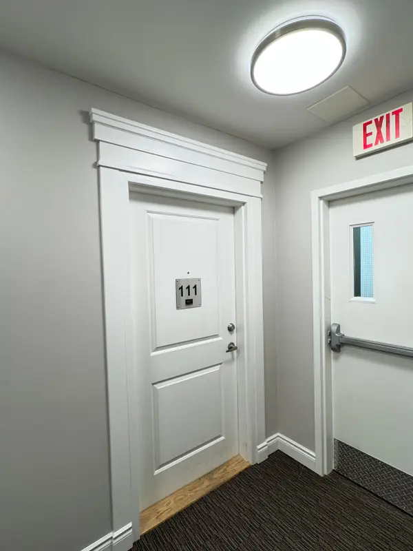 Guelph, ON N1G 0E8,1083 Gordon ST S #111