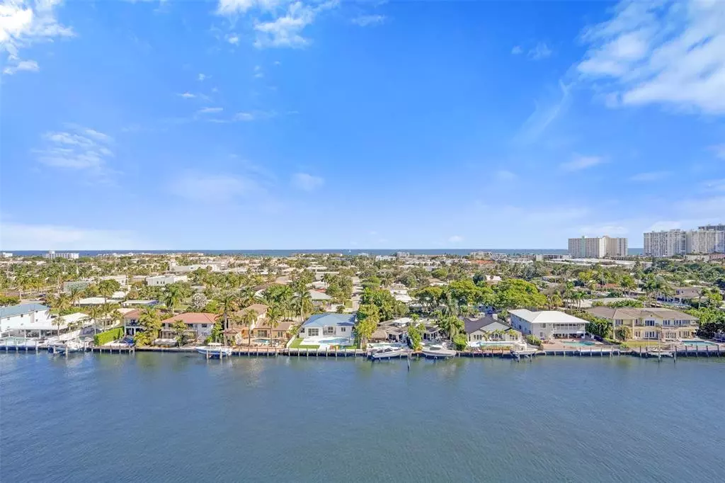 Fort Lauderdale, FL 33308,3100 NE 48th St #PH14