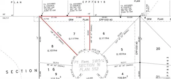 Campbell River, BC V9H 0E8,3544 Sage Pl