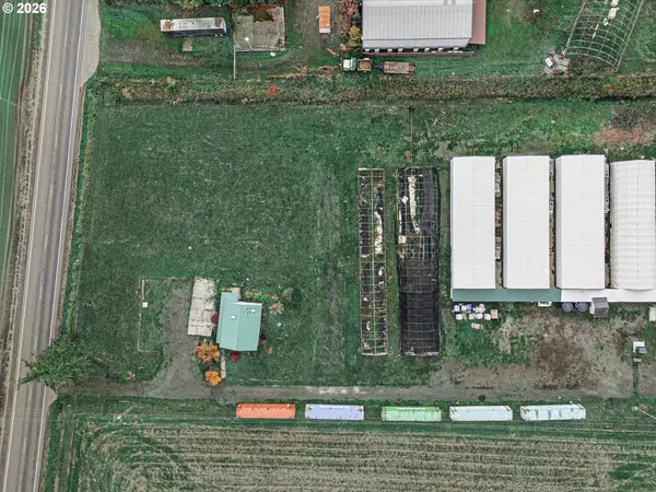 Aurora, OR 97002,18335 NE BUTTEVILLE RD