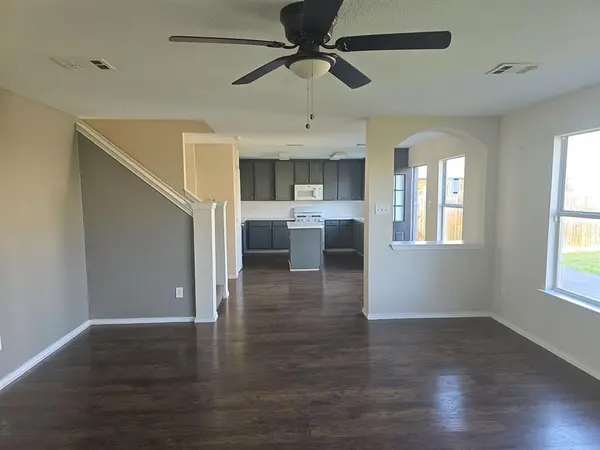 Fort Worth, TX 76123,8313 French Quarter Lane