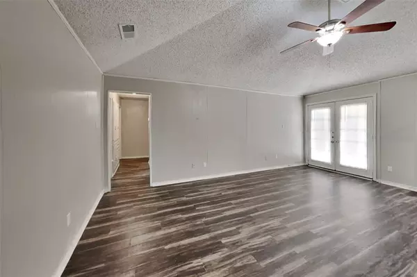 Wylie, TX 75098,601 Stoneybrook Drive