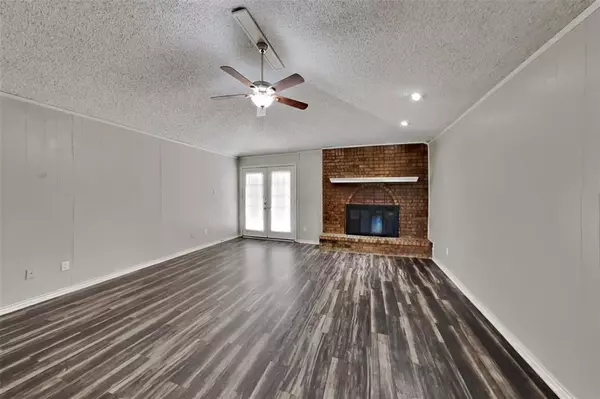 Wylie, TX 75098,601 Stoneybrook Drive