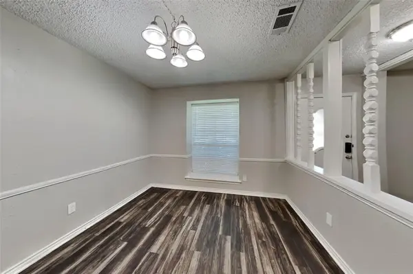 Wylie, TX 75098,601 Stoneybrook Drive