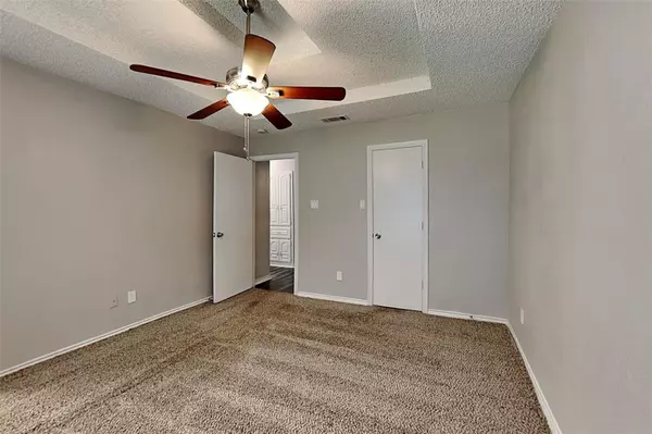 Wylie, TX 75098,601 Stoneybrook Drive