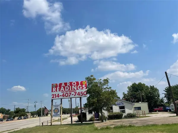 The Colony, TX 75056,7300 Main Street #100