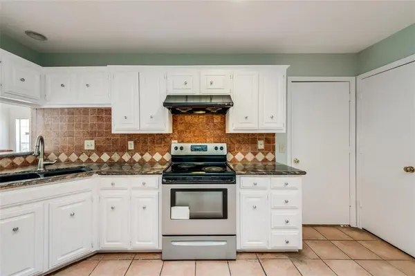 Garland, TX 75044,2929 Big Oaks Drive