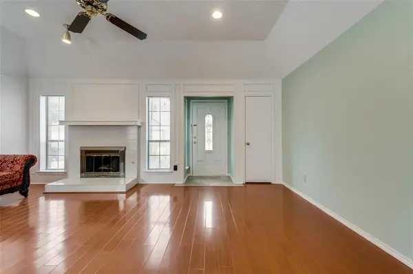 Garland, TX 75044,2929 Big Oaks Drive