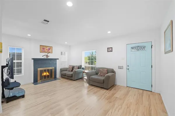 Dallas, TX 75211,2522 W Jefferson Boulevard