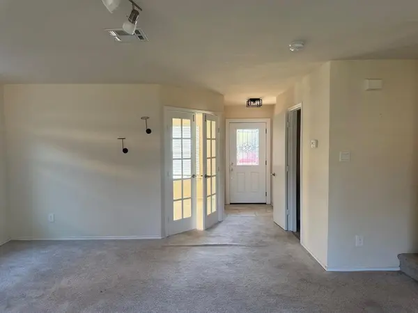 Fort Worth, TX 76179,7117 Bannock Drive