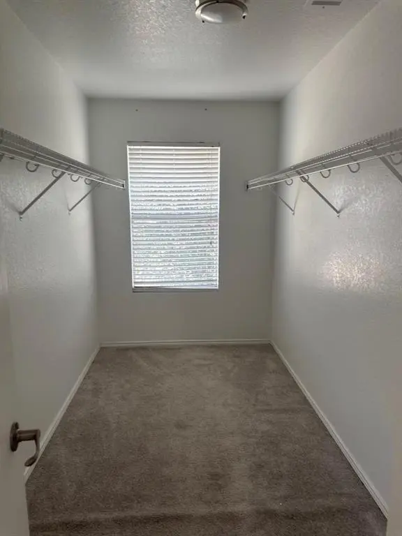 Fort Worth, TX 76179,7117 Bannock Drive