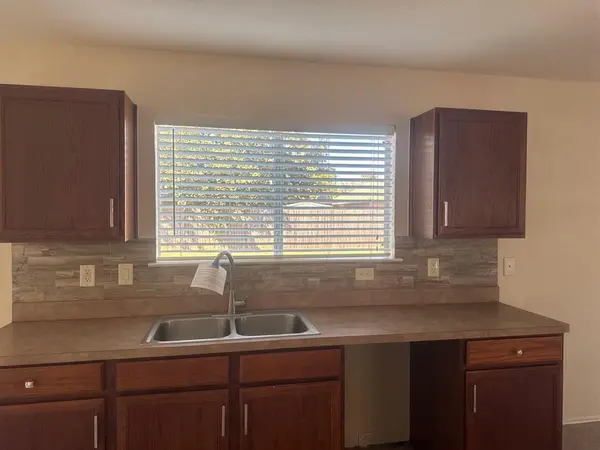 Fort Worth, TX 76179,7117 Bannock Drive