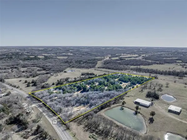 Bells, TX 75414,4292 State Highway 56