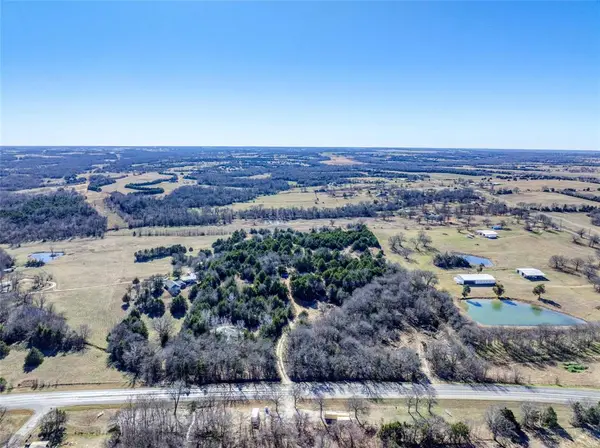 Bells, TX 75414,4292 State Highway 56