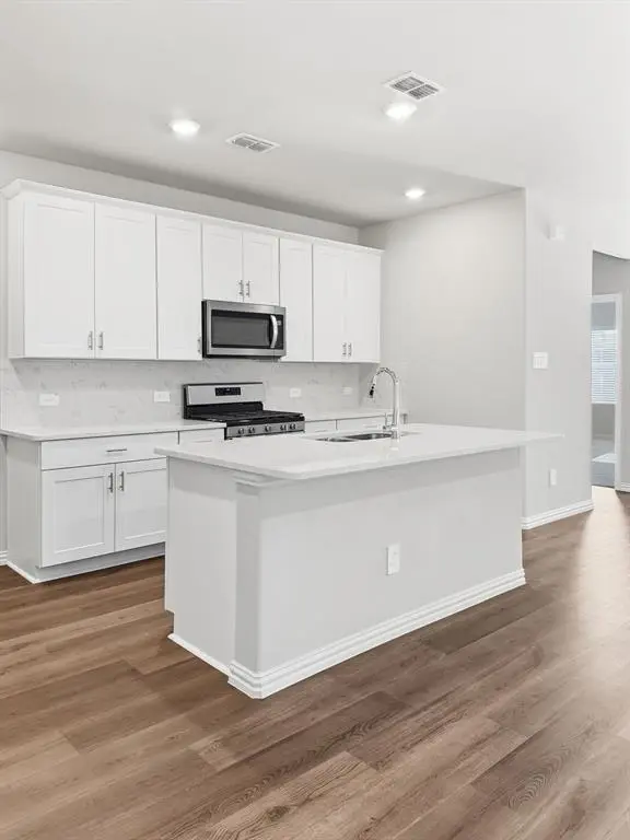 Mckinney, TX 75071,505 Cottagewood Drive