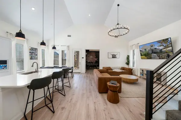 Mckinney, TX 75071,8109 Meadow Valley Drive