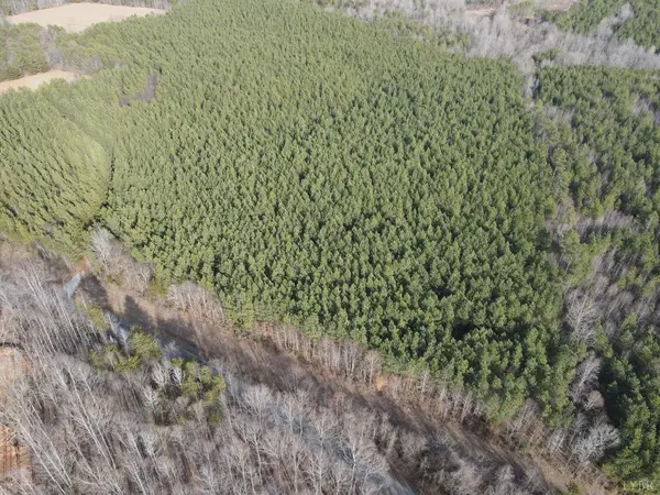 Nathalie, VA 24577,0 TN Snow RD