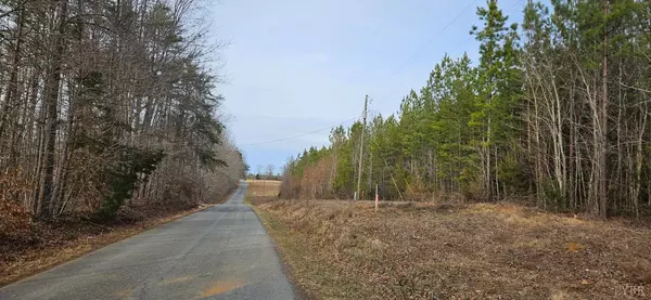 Nathalie, VA 24577,0 TN Snow RD