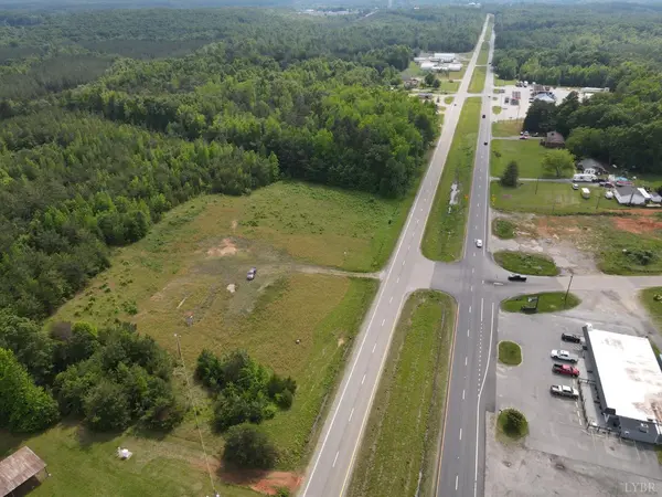 Keysville, VA 23947,161 Kings HWY