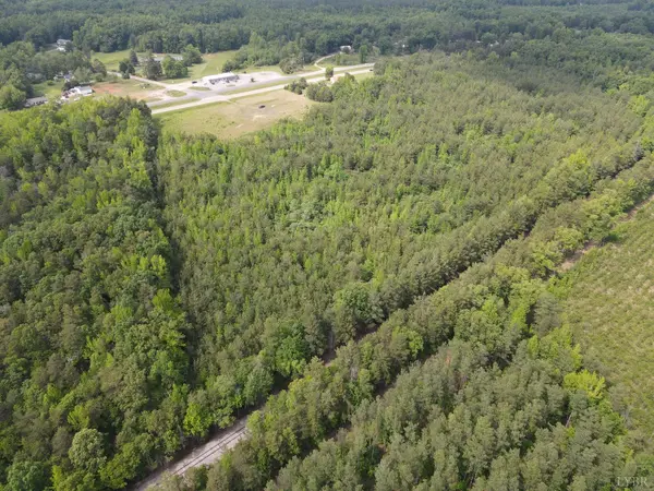 Keysville, VA 23947,161 Kings HWY