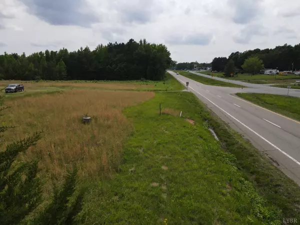 Keysville, VA 23947,161 Kings HWY