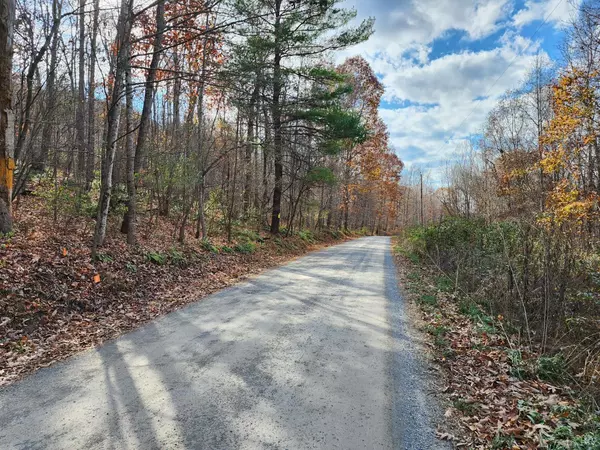 Wytheville, VA 24382,0 Major Grahams