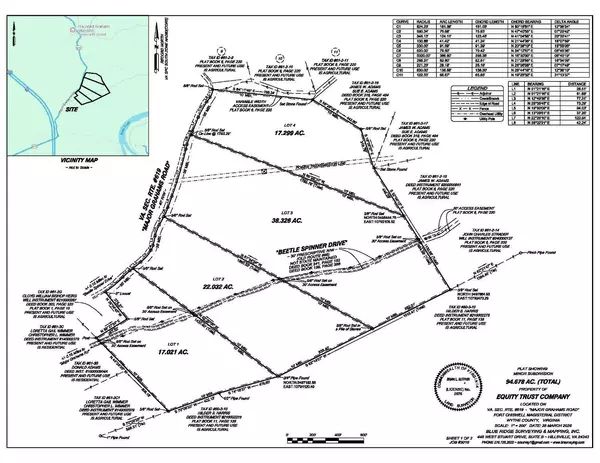 Wytheville, VA 24382,0 Major Grahams RD