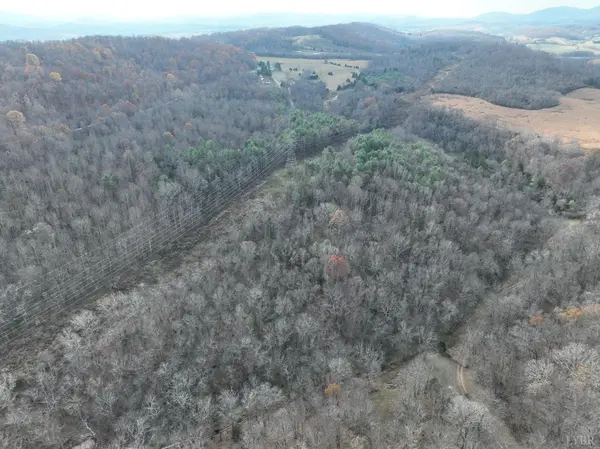 Wytheville, VA 24382,0 Major Grahams RD