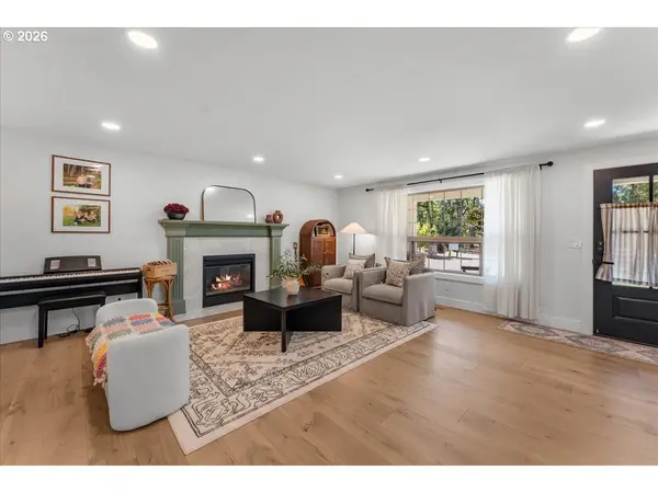 Eagle Creek, OR 97022,22950 SE FILBERT RD